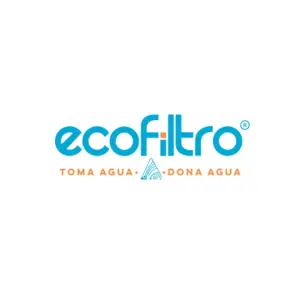 Ecofiltro